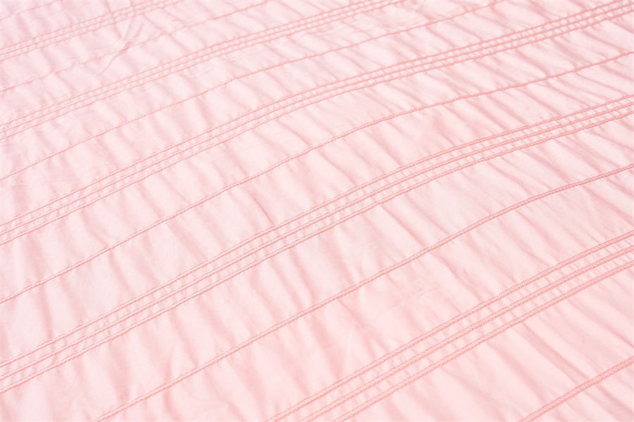סט כיסוי שמיכה פונקציונלי מושך ויזואלית01