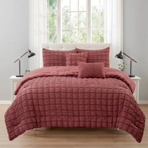 I-Polyester Bedspread Quilt